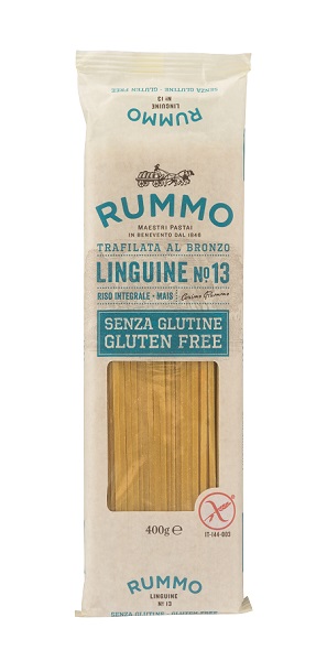 Immagine del prodotto
